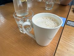 -Jazz·ya 爵士屋(来福士店)