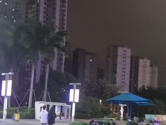 -万达广场(厦门湖里店)
