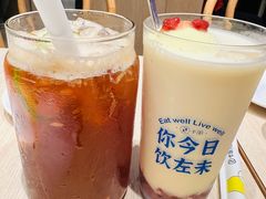 -卡朋西餐(悦汇城店)
