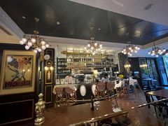 -Entrecôte 法国牛扒馆(保利·时光里店)