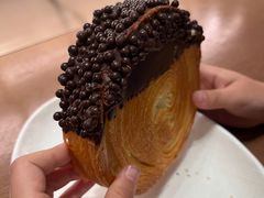 -V咖啡(兰州盛达希尔顿酒店)