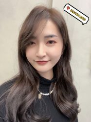 -变画·发型STUDIO