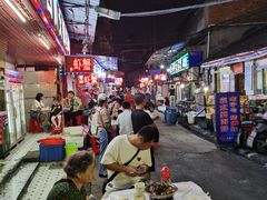 景观位-桂萍特色牛筋牛杂(长堤街总店)