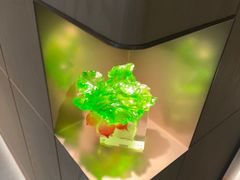 -江南厨子·品苏杭(深圳万象城店)