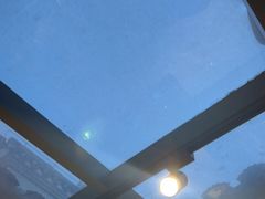 -怪物的冰与火(天虹商场中山路店)