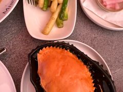 -Ministry of Crab•MOC(交子大道店)