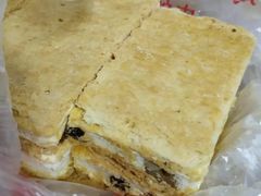 拿破仑-宫廷糕点铺(双林中横路店)