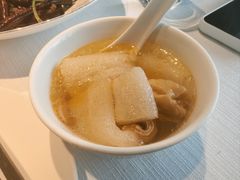 -食廬(虹桥南丰城店)