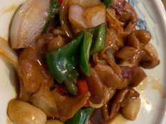 -金锅小厨(乐活街店)