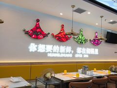 -黄记煌三汁焖锅(崇文门店)