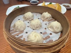 -鼎泰丰(新港中心店)