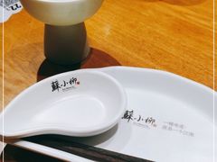 -苏小柳手作点心(控江旭辉分院)