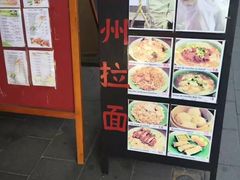 -布鲁塞尔大广场