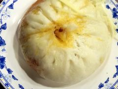 -四海楼(如皋定慧禅寺店)