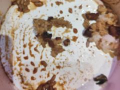 -一心一味(福星店)