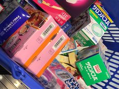 -大国药妆(えびすダイコク店)