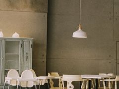 -娜娜家·Nana's restaurant(国金汇店)