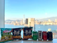 -宜必思香港中上环酒店