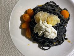 -L'Osteria di Chichibio