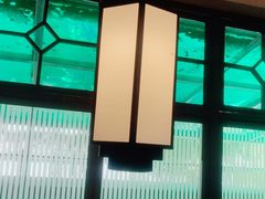 -野妹火锅(龙岗店)
