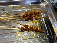 -龚师傅土菜馆.地道农家菜(魅力湘西店)