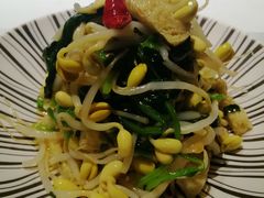 -汉唐宴长安食府