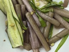 -楚鱼王·河鲜·湖北菜(华农店)