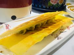-王厚元饺子·辽菜(浑南店)