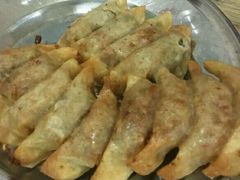 -桂萍特色牛筋牛杂(长堤街总店)