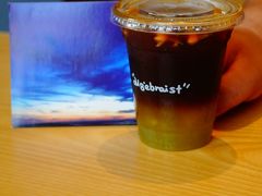 -代数学家algebraist(仙林金鹰店)