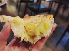 -1861意大利餐厅(文化广场店)