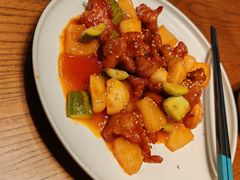 -阿季·当季酒食(后江埭店)