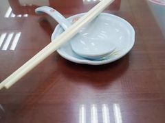 -日月永和中国餐饮名店(凤凰店)