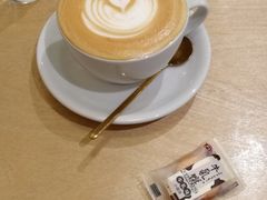 -常识咖啡common sense(春熙路店)