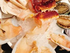 -上海漕河泾万丽酒店