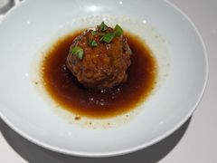 -梅飞酒家(桑园路店)