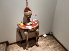 -SABAI THAI SPA泰式按摩体验馆(北城天街店)