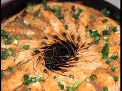 -老淮安·淮安菜(淮阴区店)