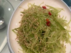 -东华大酒楼(主楼店)