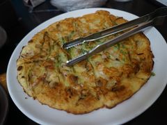 -咸草酱蟹