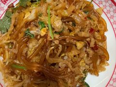 -满园烤鸭·春饼(抚顺万达店)
