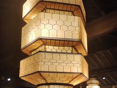 -蓉城老妈火锅(双林路店)