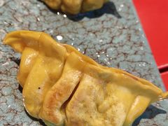 -吾悦广场(南京鼓楼店)