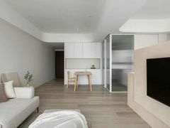 -住范儿家装·整体家装·装修设计