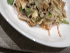 -品悦酒店(三林古镇店)