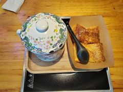-新疆烧烤王(广灵店)
