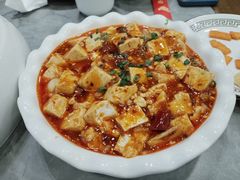 -上庄晋风庄园(上庄店)