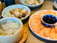 -上屿水产(鼓浪屿一店)