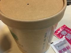 -吴家·非遗淮扬小馆(镇江万达广场店)