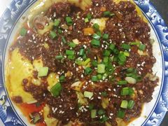 -徐记味府·今晚吃龙虾(万达金街店)